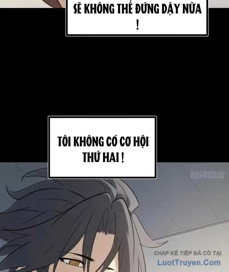 Chương 14 - Trang 77