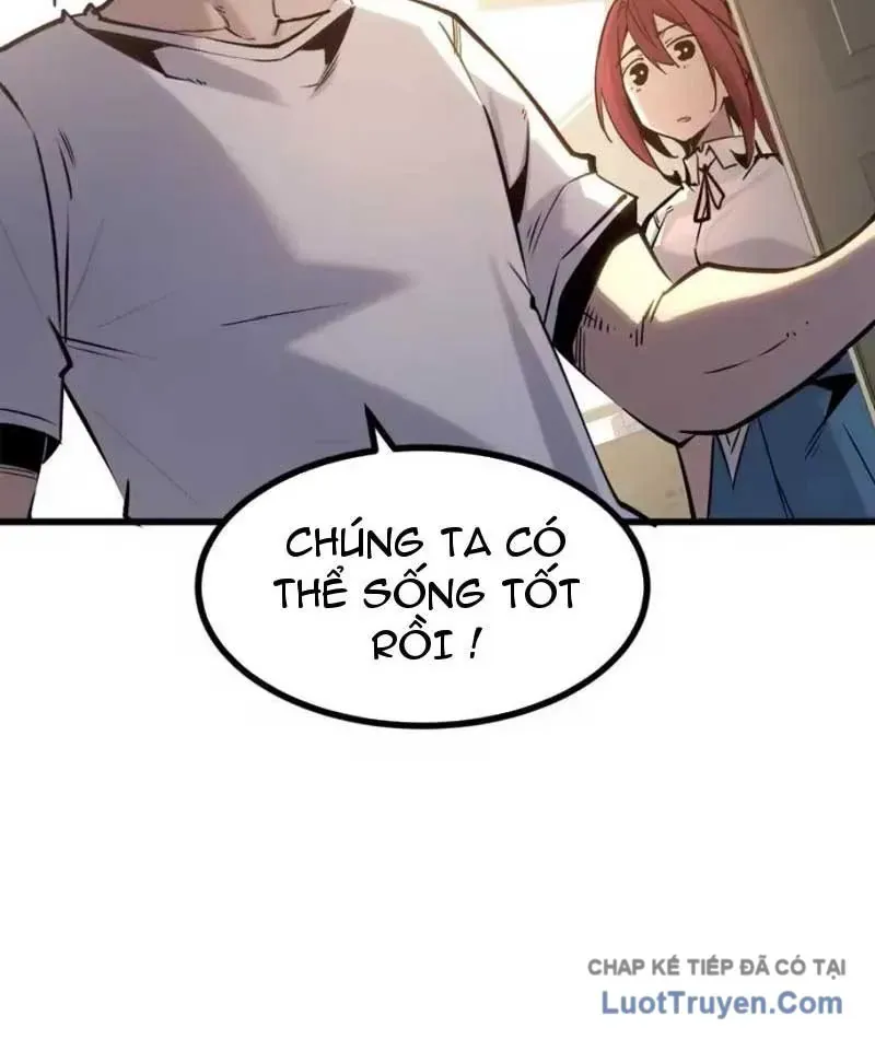 Chương 14 - Trang 91