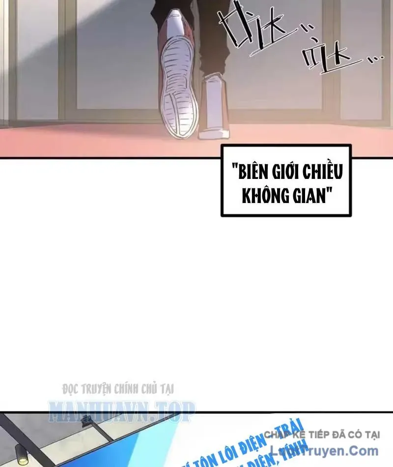 Chương 15 - Trang 3