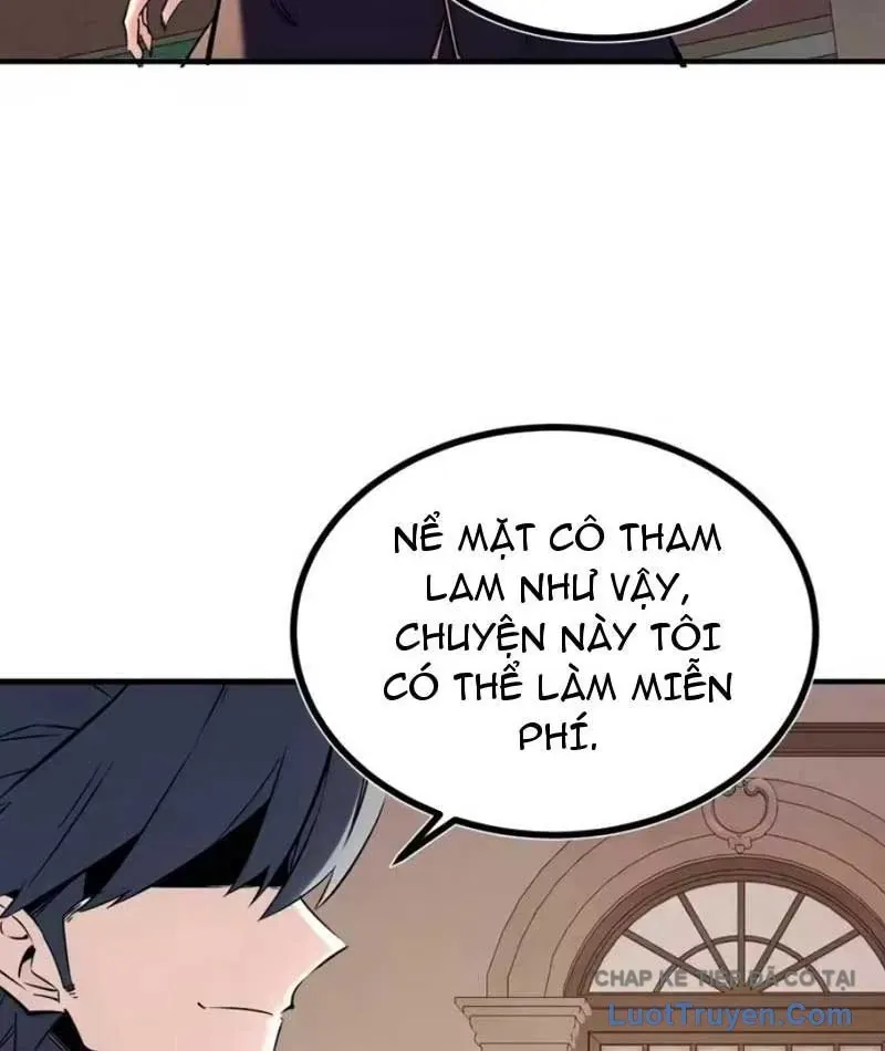Chương 16 - Trang 78
