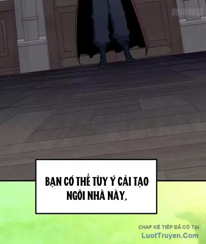 Chương 16 - Trang 10