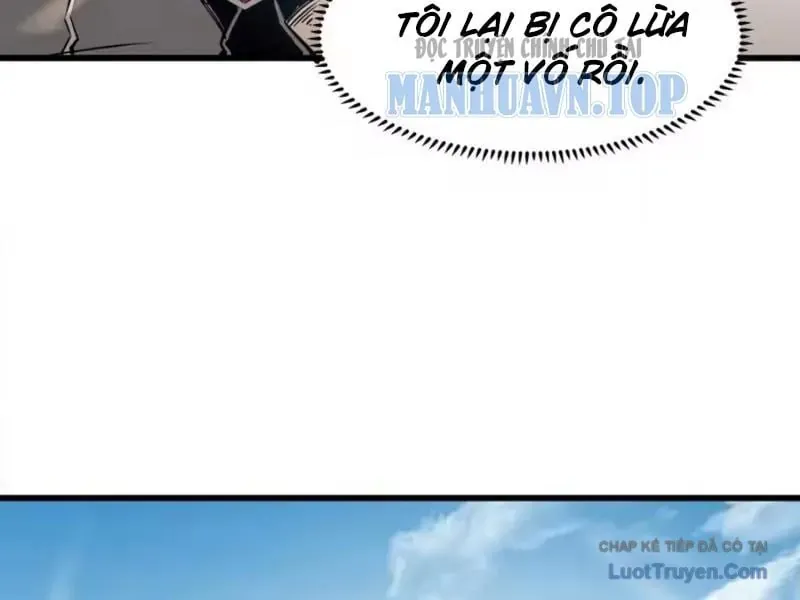 Chương 17 - Trang 112