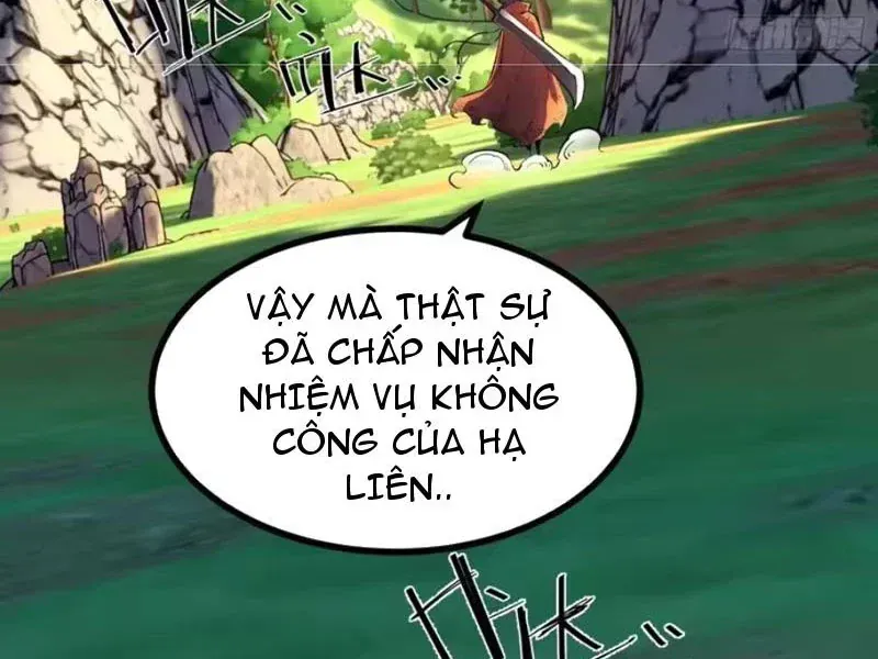 Chương 17 - Trang 3