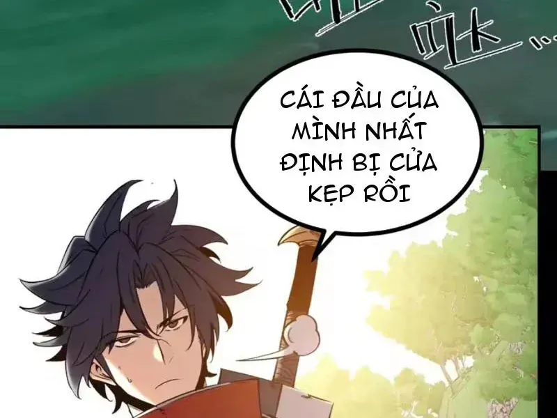 Chương 17 - Trang 4