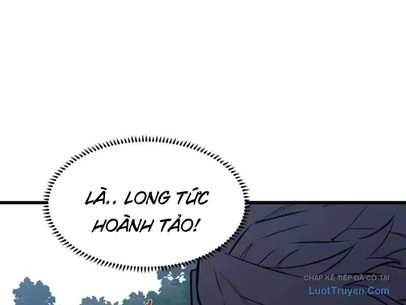 Chương 18 - Trang 4
