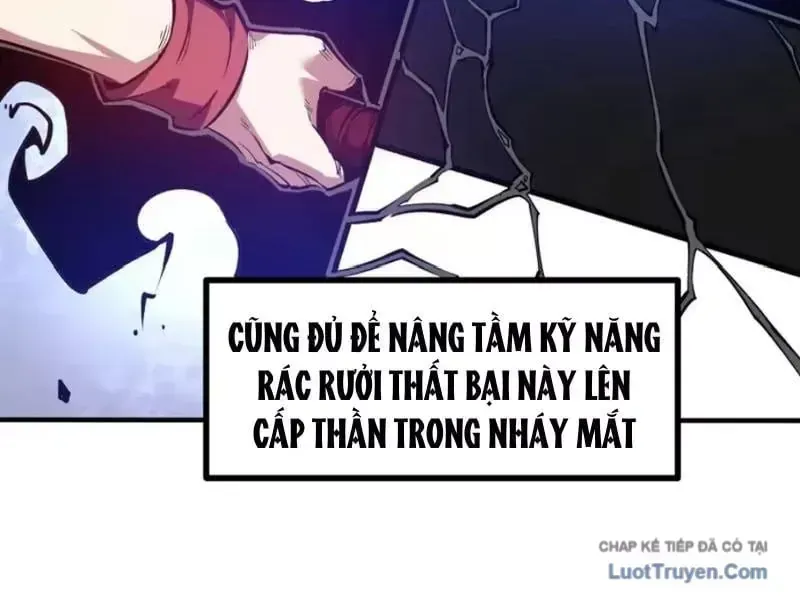 Chương 19 - Trang 112