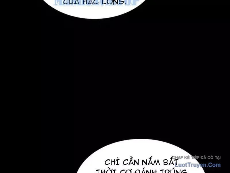 Chương 19 - Trang 33