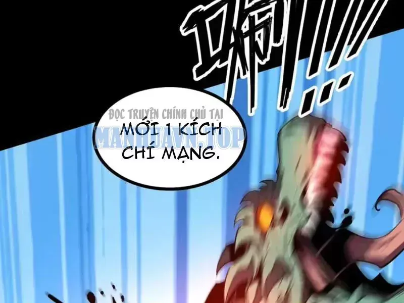 Chương 19 - Trang 40