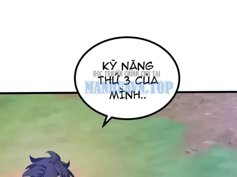 Chương 19 - Trang 77