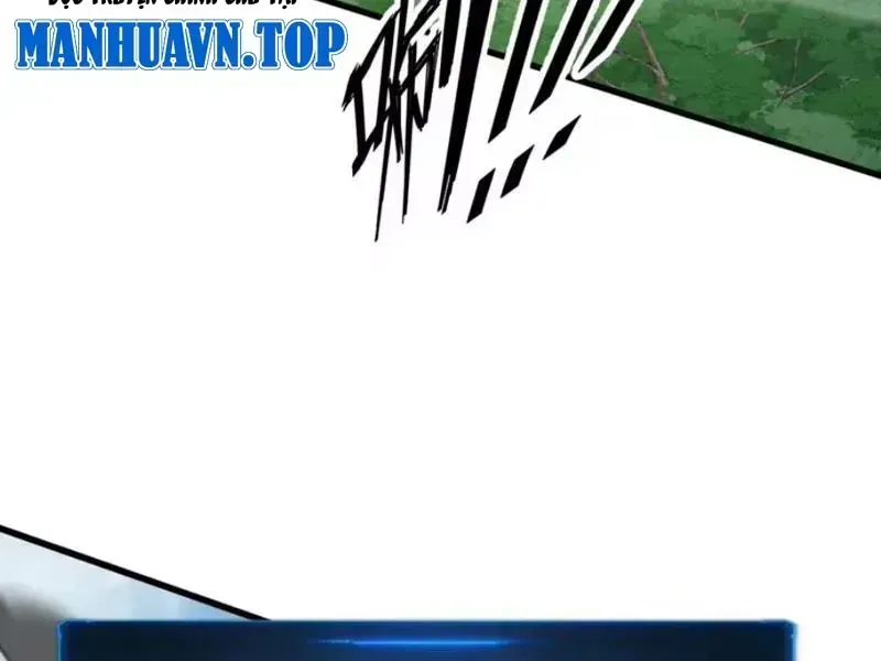 Chương 19 - Trang 10