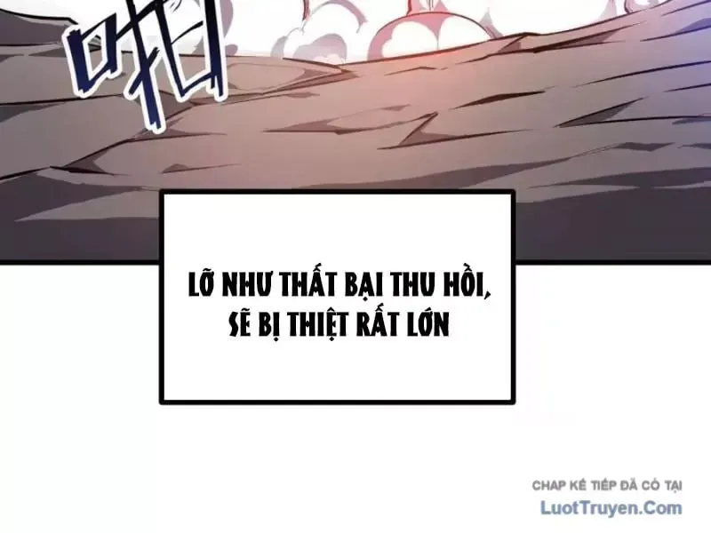 Chương 19 - Trang 91