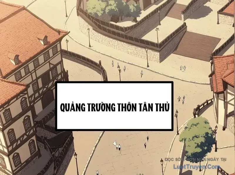 Chương 2 - Trang 1