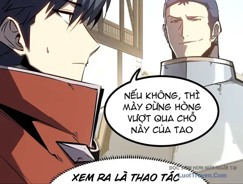 Chương 2 - Trang 102