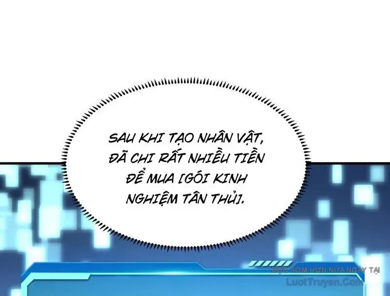 Chương 2 - Trang 104