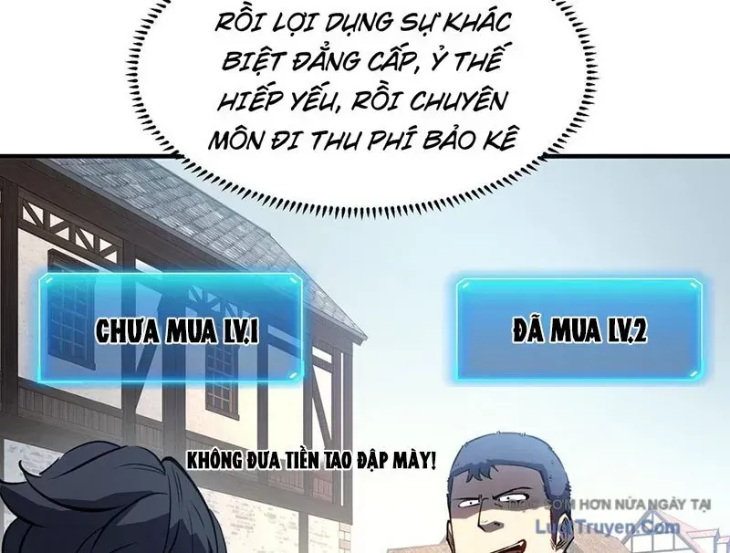 Chương 2 - Trang 106