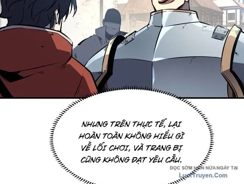 Chương 2 - Trang 107