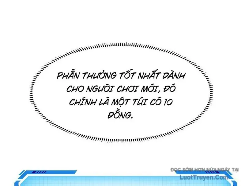Chương 2 - Trang 111