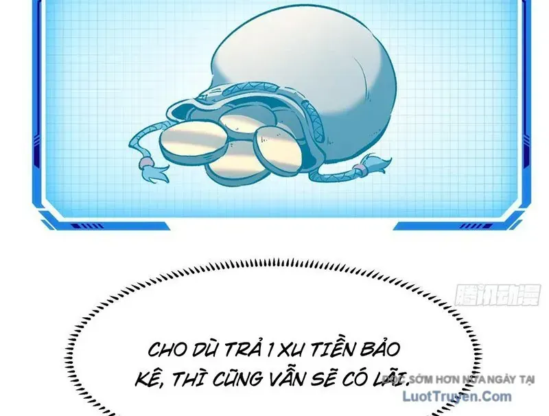 Chương 2 - Trang 112