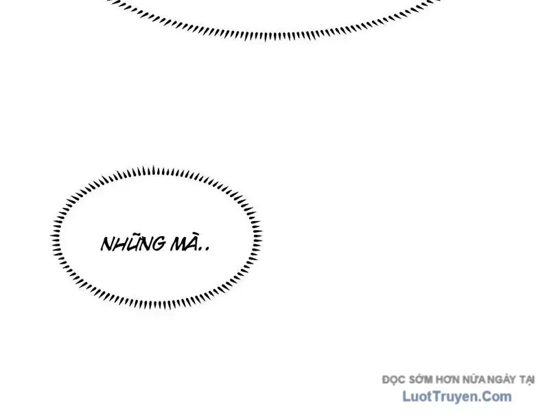 Chương 2 - Trang 113