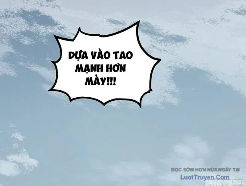 Chương 2 - Trang 117