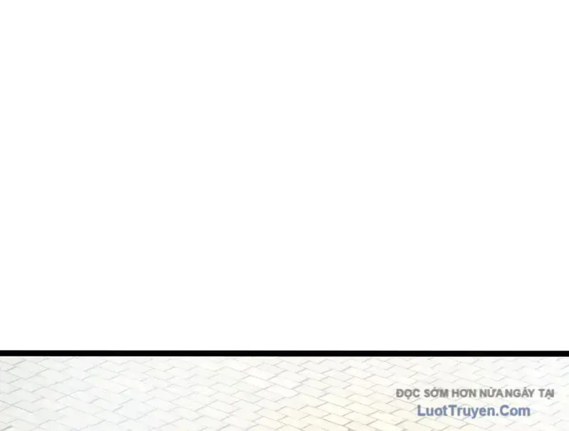 Chương 2 - Trang 122