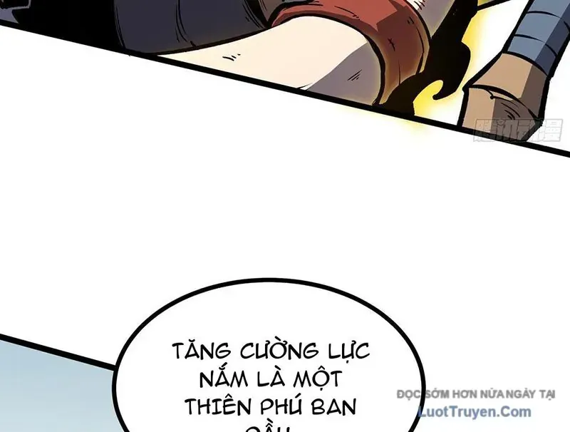Chương 2 - Trang 127