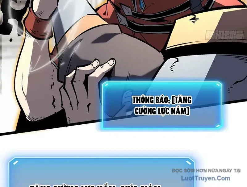 Chương 2 - Trang 129