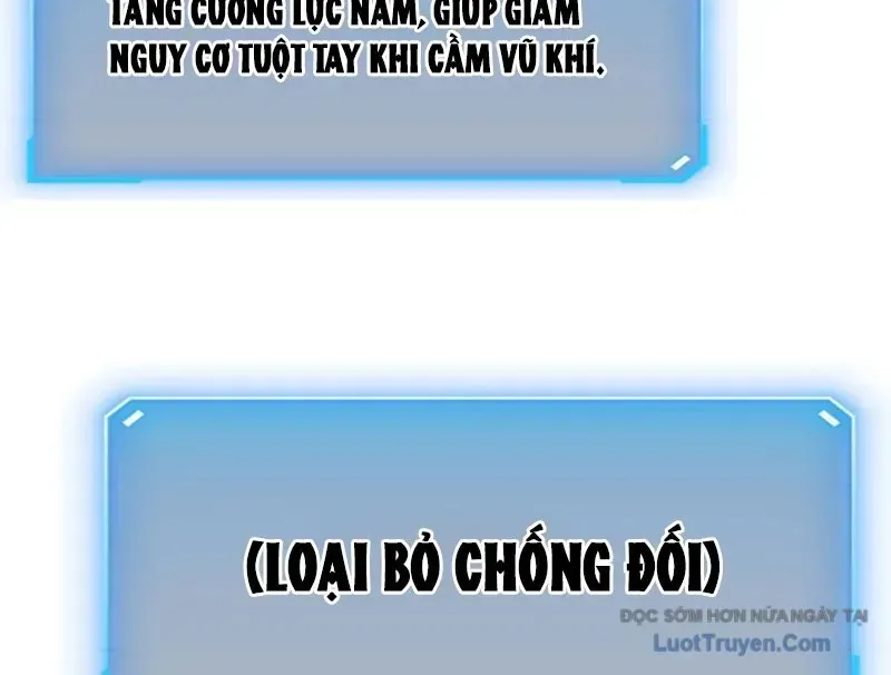 Chương 2 - Trang 130
