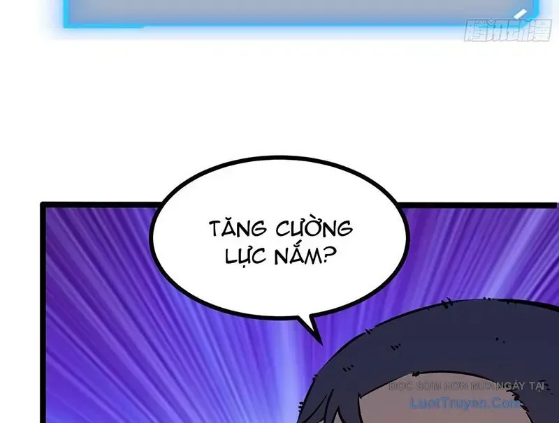 Chương 2 - Trang 131