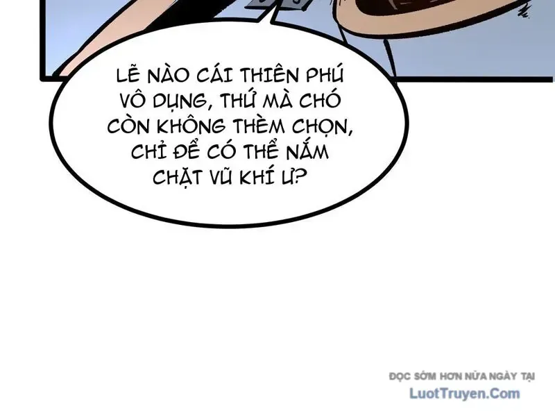 Chương 2 - Trang 133
