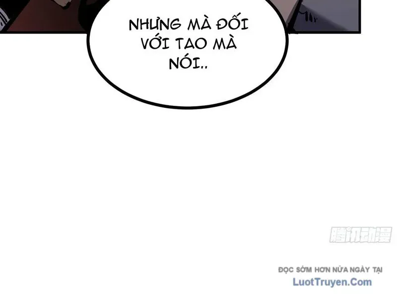 Chương 2 - Trang 136