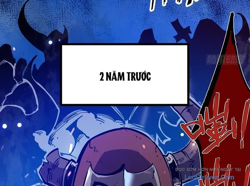 Chương 2 - Trang 15