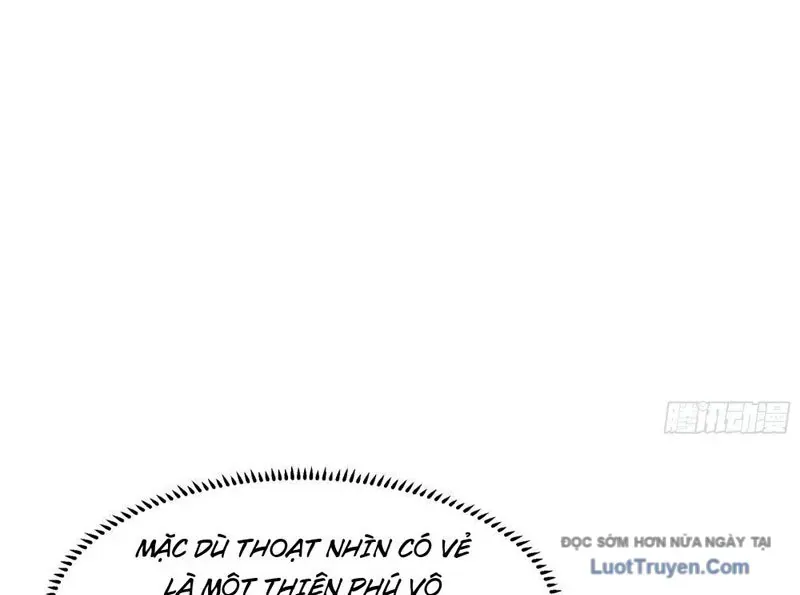 Chương 2 - Trang 143