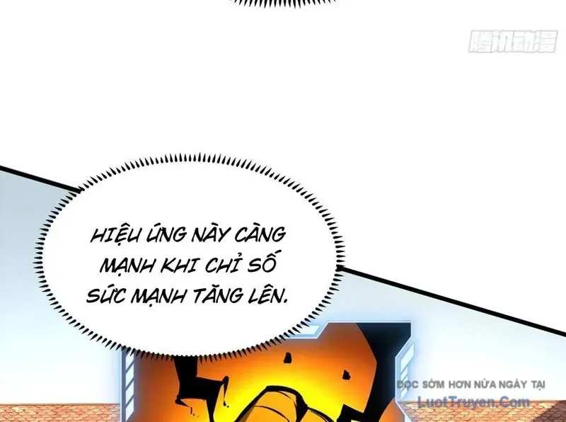 Chương 2 - Trang 146