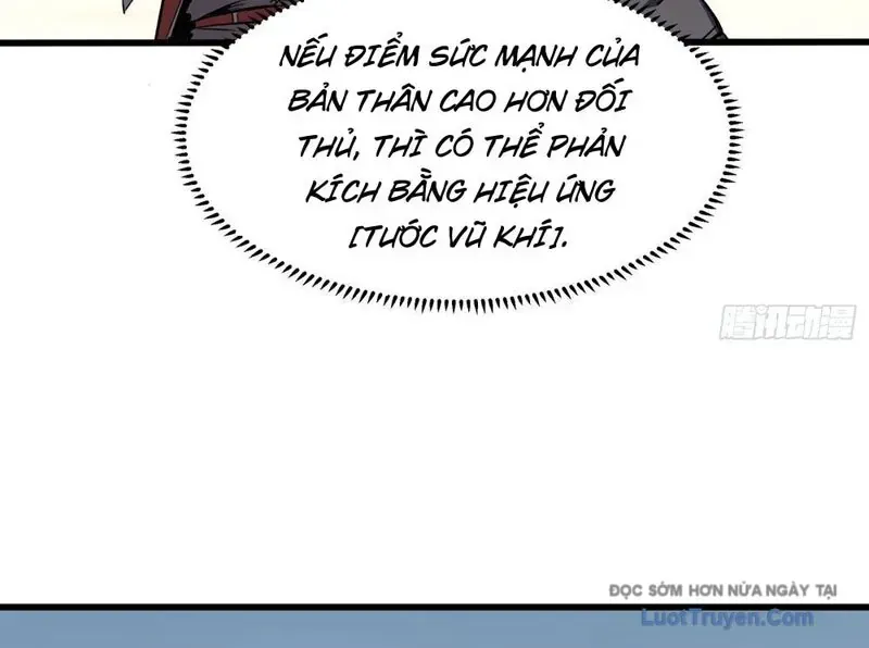 Chương 2 - Trang 148