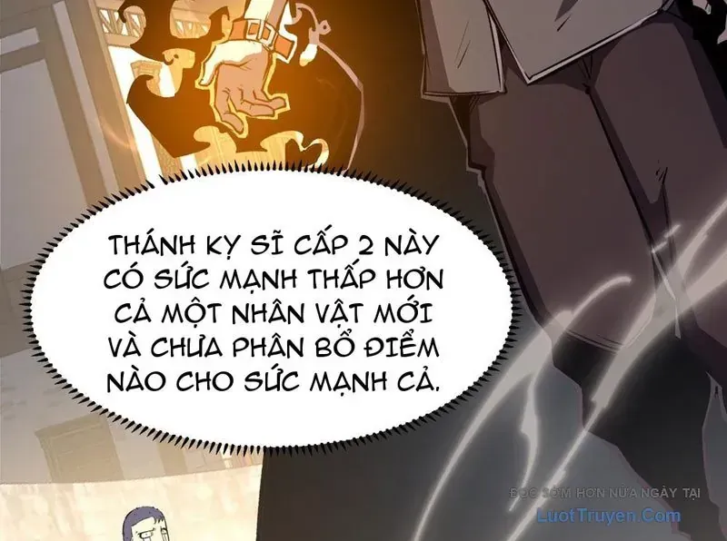 Chương 2 - Trang 151