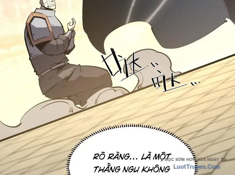 Chương 2 - Trang 152
