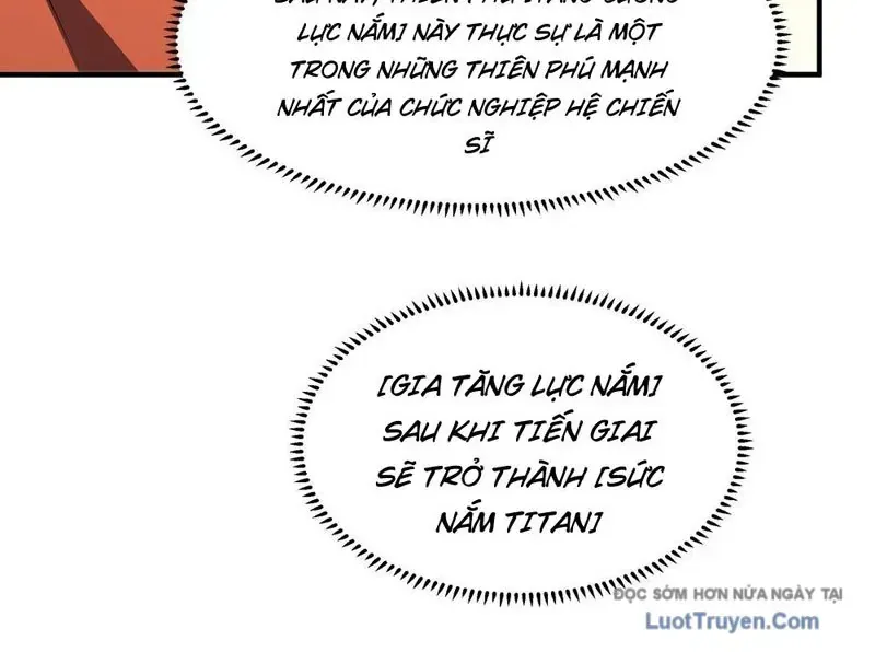 Chương 2 - Trang 156