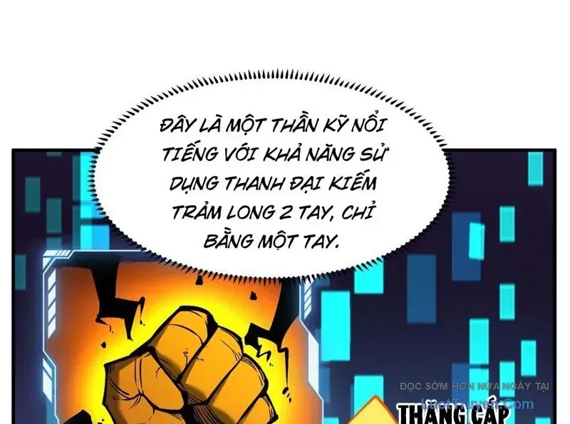 Chương 2 - Trang 157
