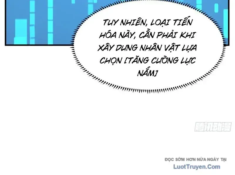 Chương 2 - Trang 159