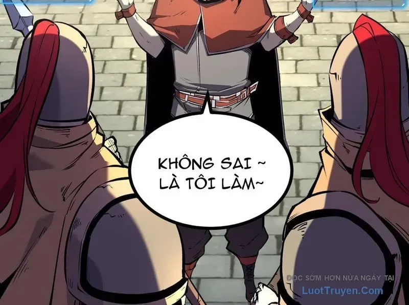 Chương 2 - Trang 166