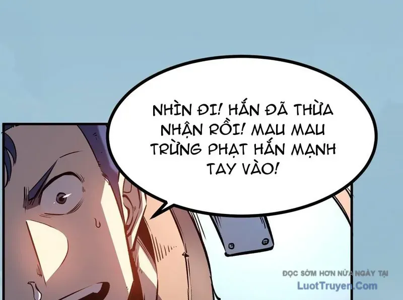 Chương 2 - Trang 168