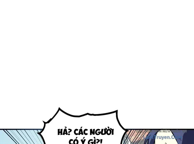 Chương 2 - Trang 172