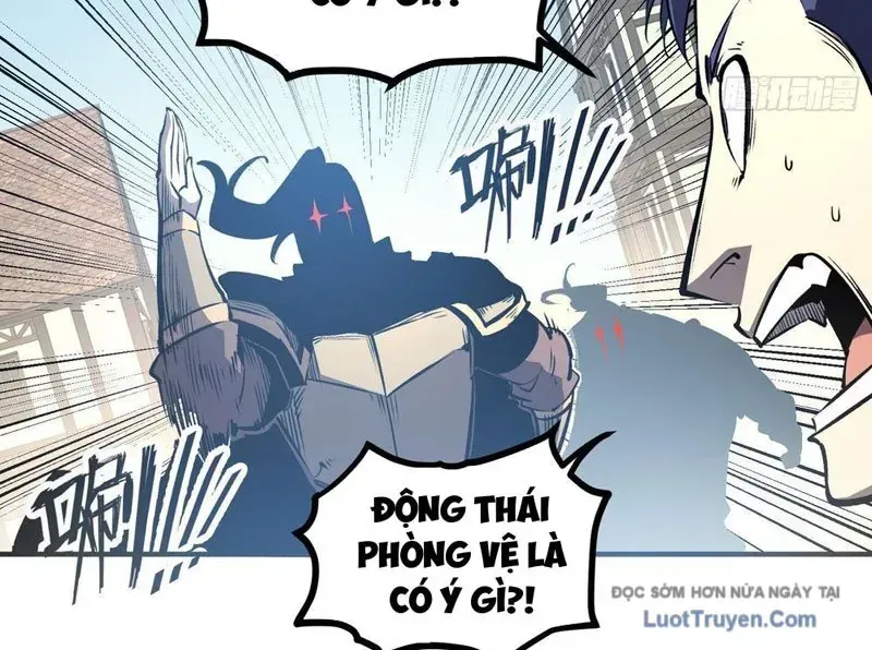 Chương 2 - Trang 173
