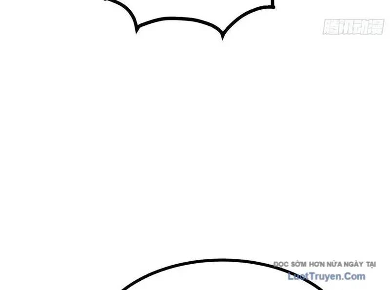 Chương 2 - Trang 177