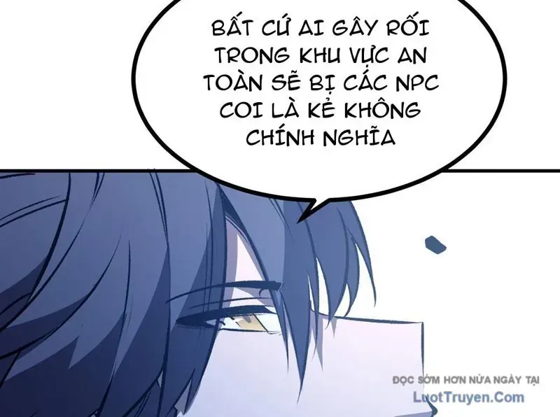 Chương 2 - Trang 178