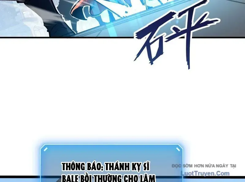 Chương 2 - Trang 182