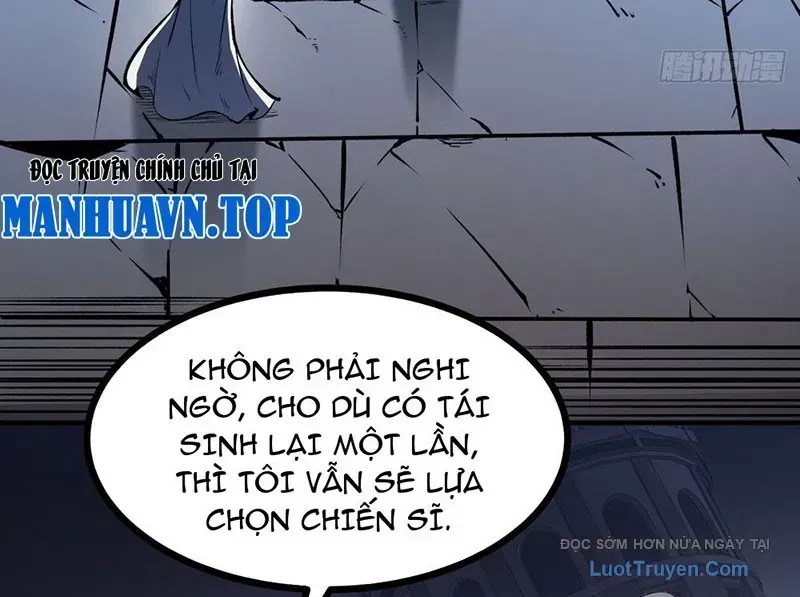 Chương 2 - Trang 20