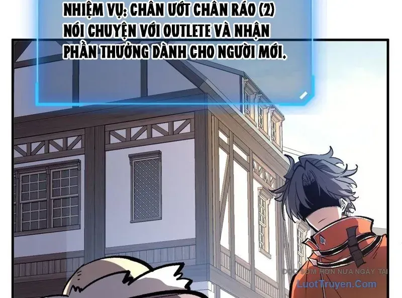 Chương 2 - Trang 200