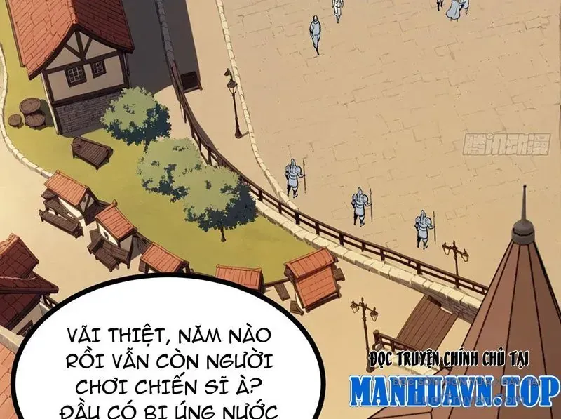 Chương 2 - Trang 3